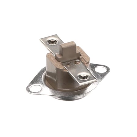 Aladdin High Limit Switch 92507